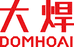 大焊珂玥工具专卖店