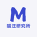 喵汪研究所