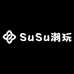 SuSu潮玩社
