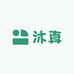 沐真围巾工厂店