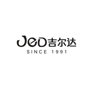 吉尔达温州吉尔达鞋类营销有限公司男鞋专卖店
