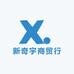 新奇宇商贸行