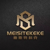 梅斯特科克讯领商贸智能家居专卖店