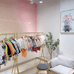 子木童品2号店