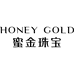 蜜金金瑾珠宝专卖店