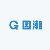 国潮奥特莱严选