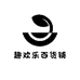 趣欢乐百货铺