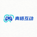 青梧互动