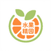 水果精选园