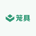 商丘笼具加工厂鹦鹉放飞笼鸽子笼孔雀笼