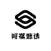 阿祺甄选