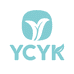 YCYK官方旗舰店