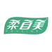 柔自美河南花涧堂文化传播有限公司洗脸巾专卖店