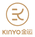 东莞市全鼎辰智能科技有限公司企业店