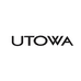 UTOWA海外旗舰店