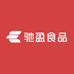 驰盈专营店