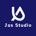 Jas Studio