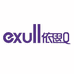 依思QEXULL配饰旗舰店