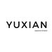 YUXIAN余闲男装