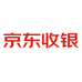 京东收银办公设备旗舰店
