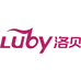 Luby洛贝官方旗舰店