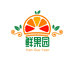 莱芜鲜果园