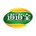 道道全湖南食用油专卖店