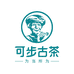 昆明上官碗茶业有限公司