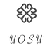 UOSU深底女装专卖店