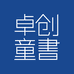 长江图书企业店
