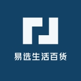 易选生活百货超市小时达