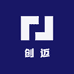 创迈优品