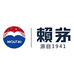 正品酒类专营店