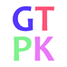 GTPK高囵派对