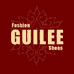 闺礼女鞋GUILEE