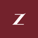zz甄选叁