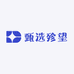 甄选殄望