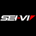 SEIVI
