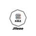 Jiieoo男装工作室