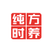 纯方时养食品旗舰店