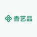 香艺品