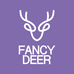 灵鹿美语FancyDeer