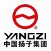 康铭严选供应链