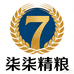 柒柒精粮甄选