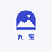 九宝生鲜优选