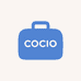 COCIO箱包企业店