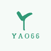 YAO66