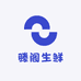 滕阁生鲜