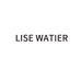 Lise watier谦服饰配件专卖店
