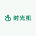 花卉时光机